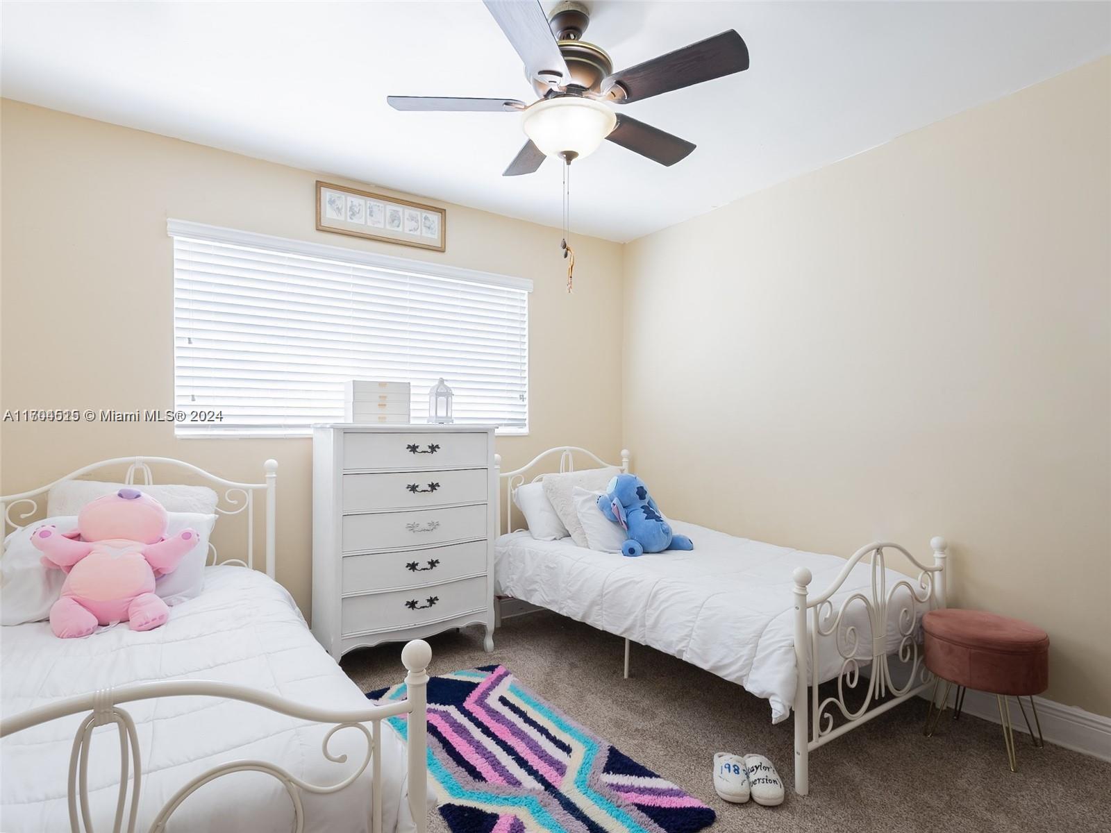 3324 Wilson Street Hollywood, FL 33021 - Photo 12 of 19 Gallery Image 12