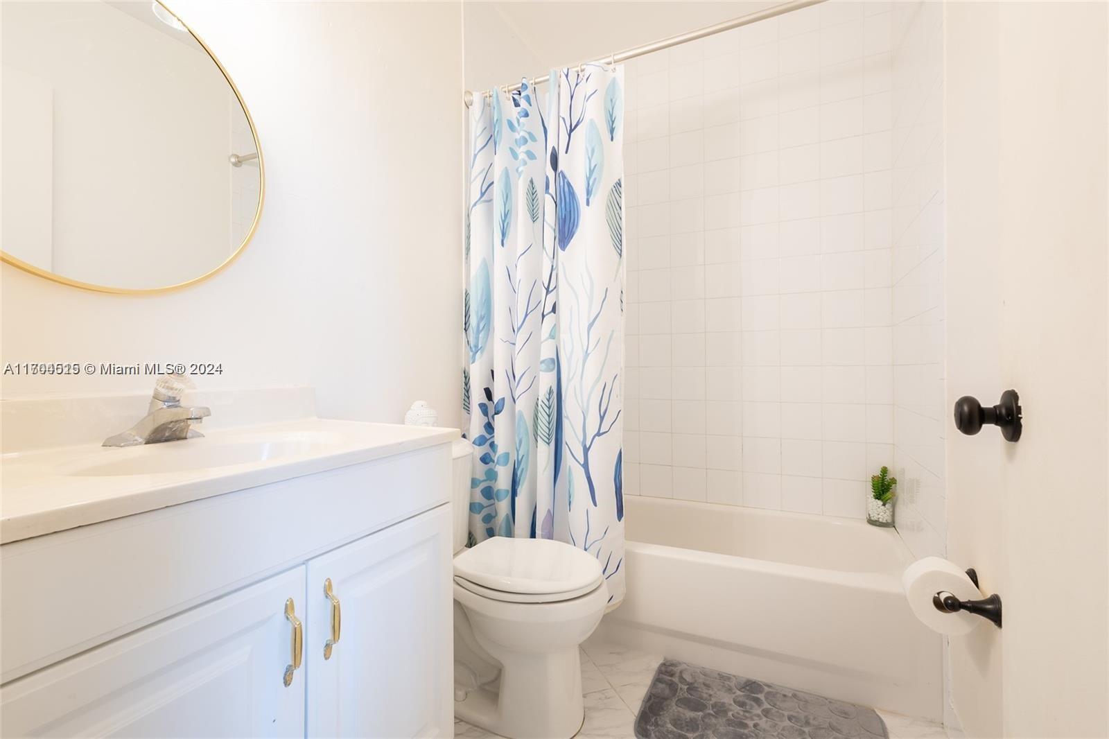 3324 Wilson Street Hollywood, FL 33021 - Photo 13 of 19 Gallery Image 13