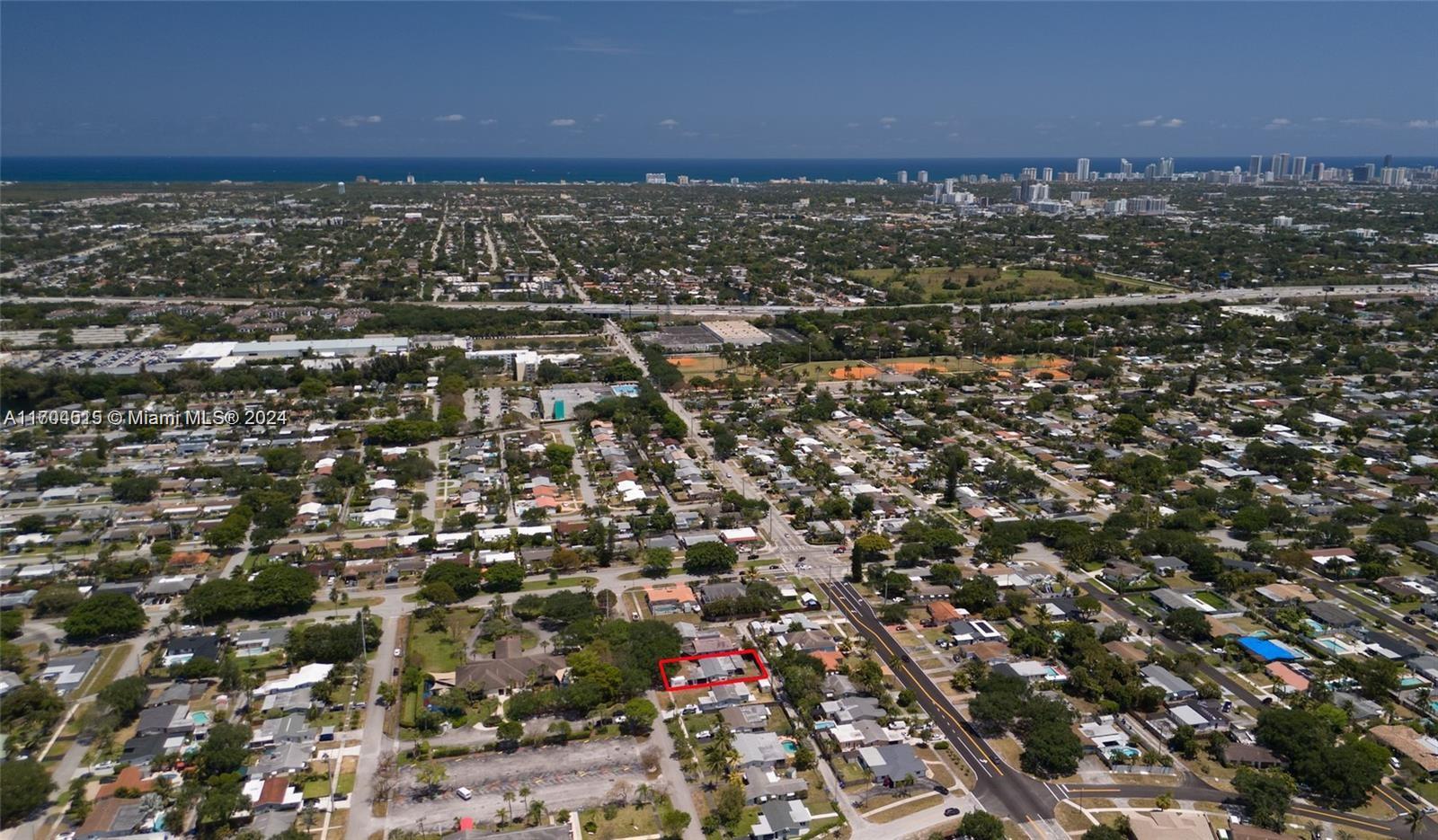 3324 Wilson Street Hollywood, FL 33021 - Photo 18 of 19 Gallery Image 18