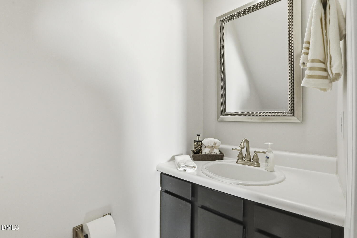 933 St Marys Street Raleigh, NC 27605 - Photo 19 of 40
