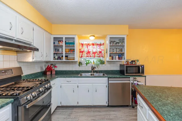 $229,900 | 607 South Gardenia Street, White Deer, TX 79097