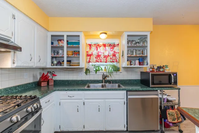 $229,900 | 607 South Gardenia Street, White Deer, TX 79097