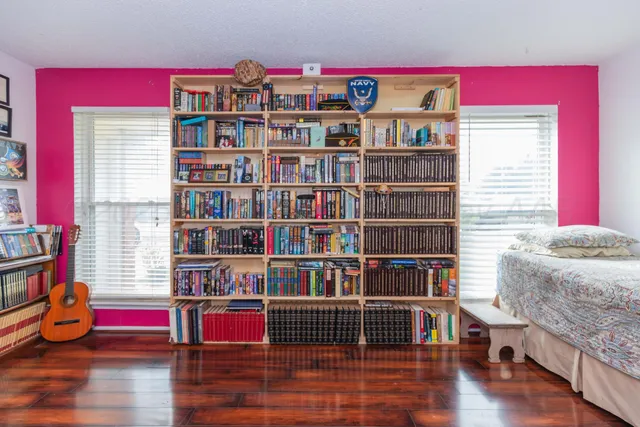 $229,900 | 607 South Gardenia Street, White Deer, TX 79097