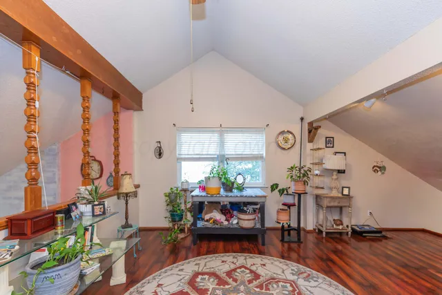 $229,900 | 607 South Gardenia Street, White Deer, TX 79097