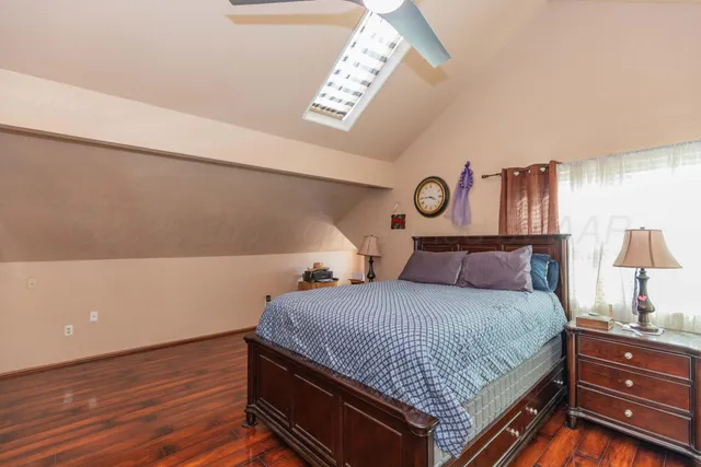 $229,900 | 607 South Gardenia Street, White Deer, TX 79097