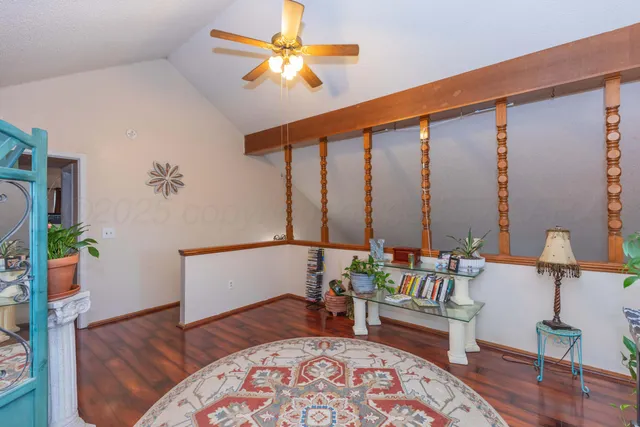 $229,900 | 607 South Gardenia Street, White Deer, TX 79097