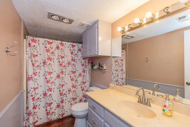 $229,900 | 607 South Gardenia Street, White Deer, TX 79097