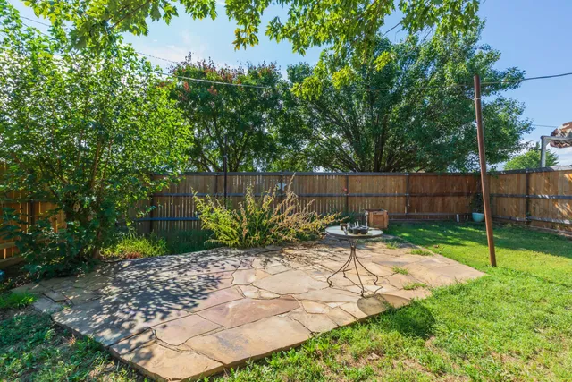 $229,900 | 607 South Gardenia Street, White Deer, TX 79097