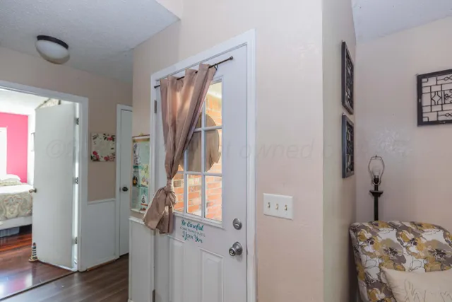 $229,900 | 607 South Gardenia Street, White Deer, TX 79097