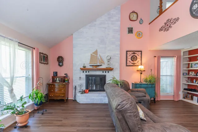 $229,900 | 607 South Gardenia Street, White Deer, TX 79097