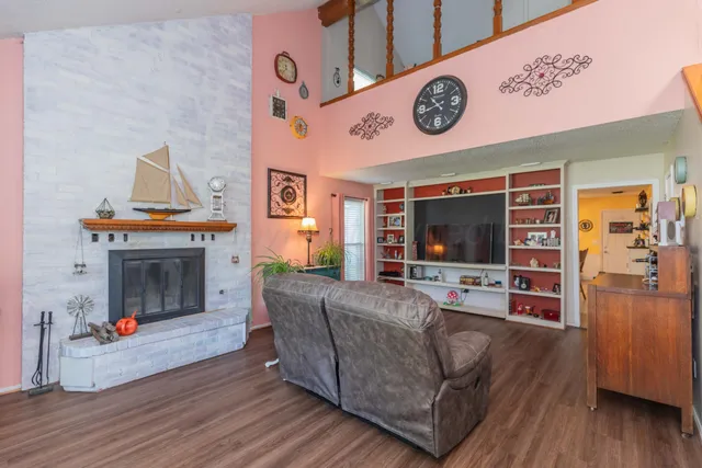 $229,900 | 607 South Gardenia Street, White Deer, TX 79097