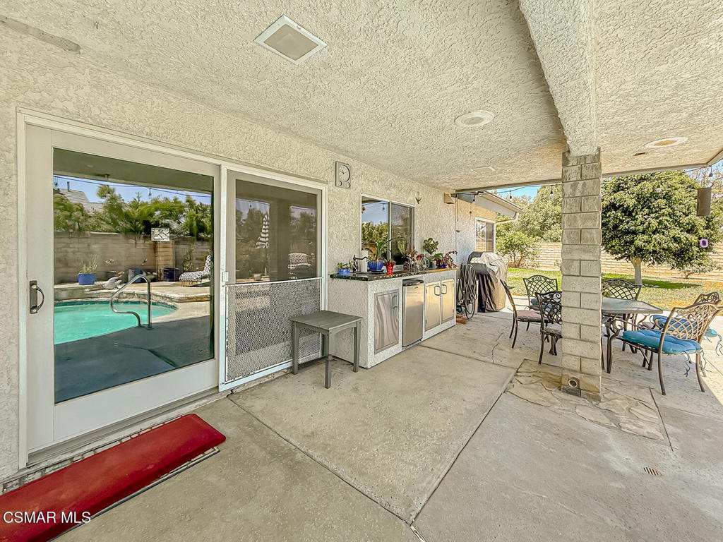 3029 Bianca Circle Simi Valley, CA 93063 - Photo 65 of 72