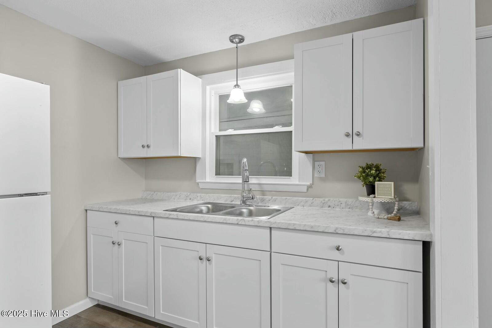 4757 Gum Branch Road Jacksonville, NC 28540 - Photo 9 of 28 tempImagepWAFlK