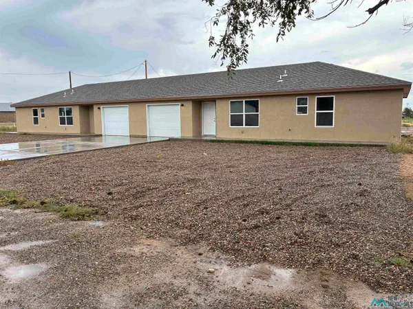 $360,000 | 1712 West 17th Street, Portales, NM 88130