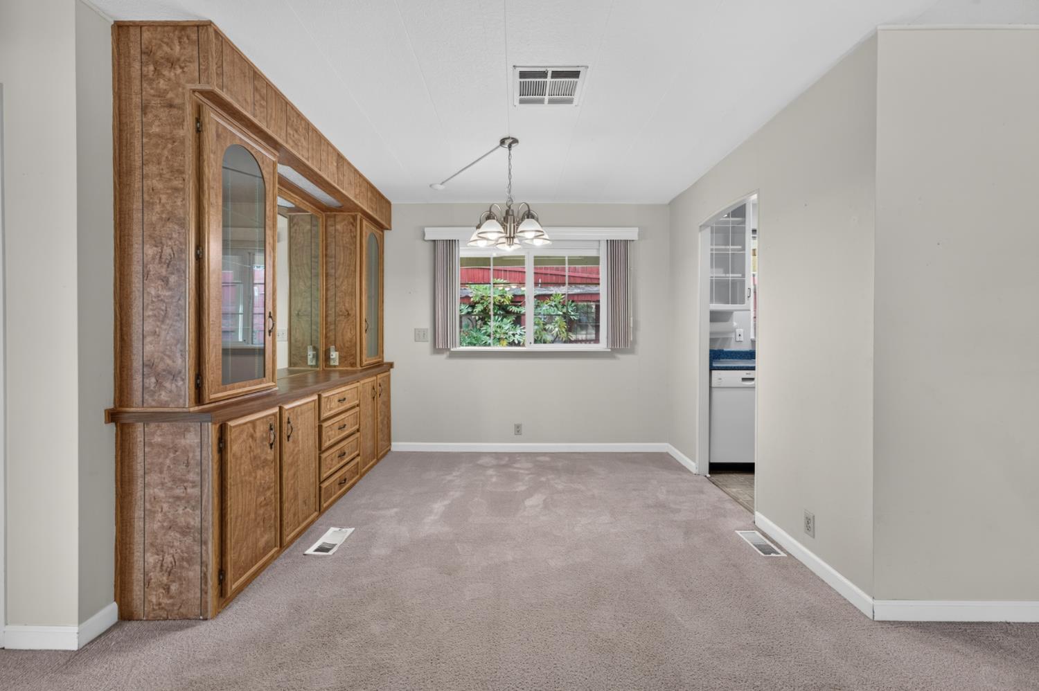 9797 Mt Vernon Road Auburn, CA 95603 - Photo 17 of 56