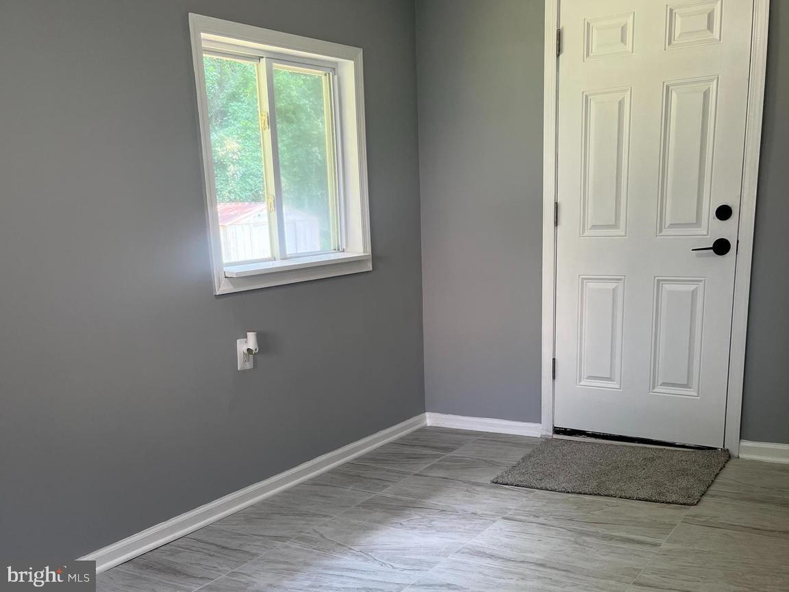 4700 Mimsey Road Upper Marlboro, MD 20772 - Photo 27 of 39 Gallery Image 27