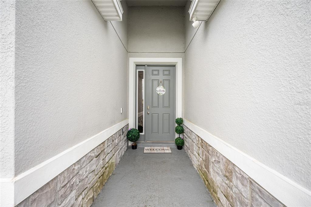 4372 Southwest 56th Place Ocala, FL 34474 - Photo 8 of 73