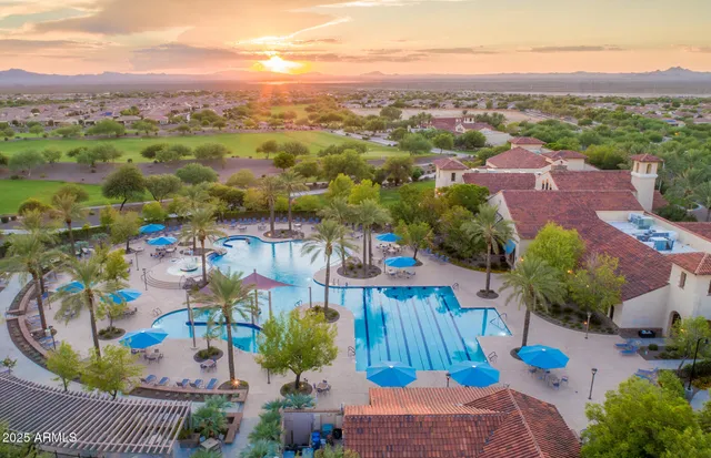 $395,990 | 27071 West Adam Avenue, Buckeye, AZ 85396