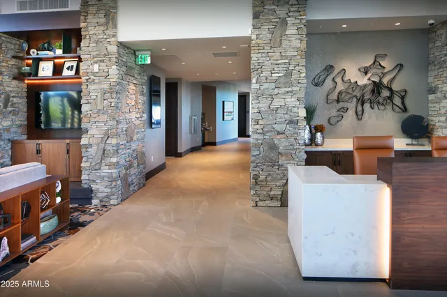 $395,990 | 27071 West Adam Avenue, Buckeye, AZ 85396