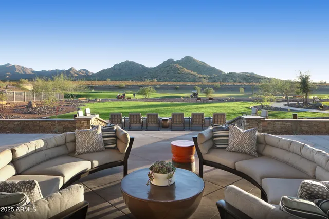 $395,990 | 27071 West Adam Avenue, Buckeye, AZ 85396