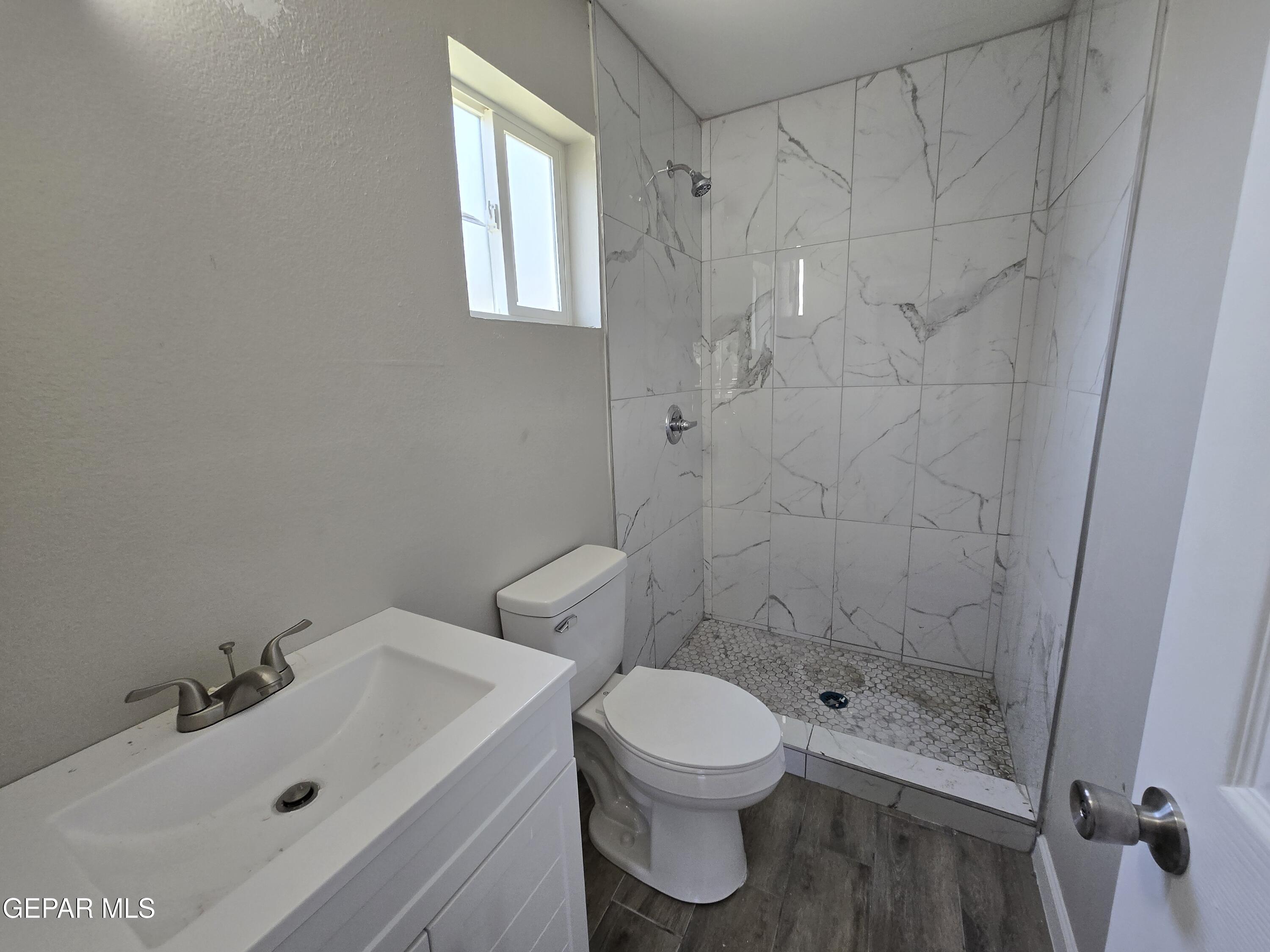 7901 Lirio Road El Paso, TX 79915 - Photo 13 of 23 20260606_115157