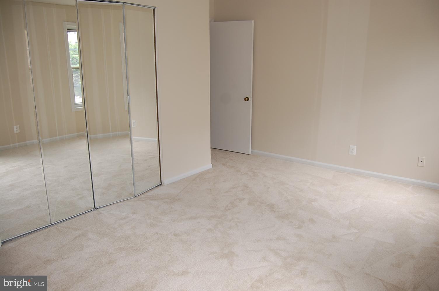 1921 Lyttonsville Road Silver Spring, MD 20910 - Photo 11 of 18 Master Bedroonm