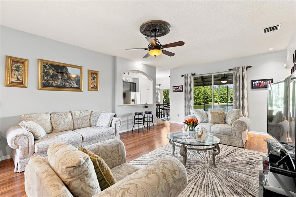 29719 Cedar Waxwing Drive Wesley Chapel, FL 33545 - Photo 10 of 48 Gallery Image 10
