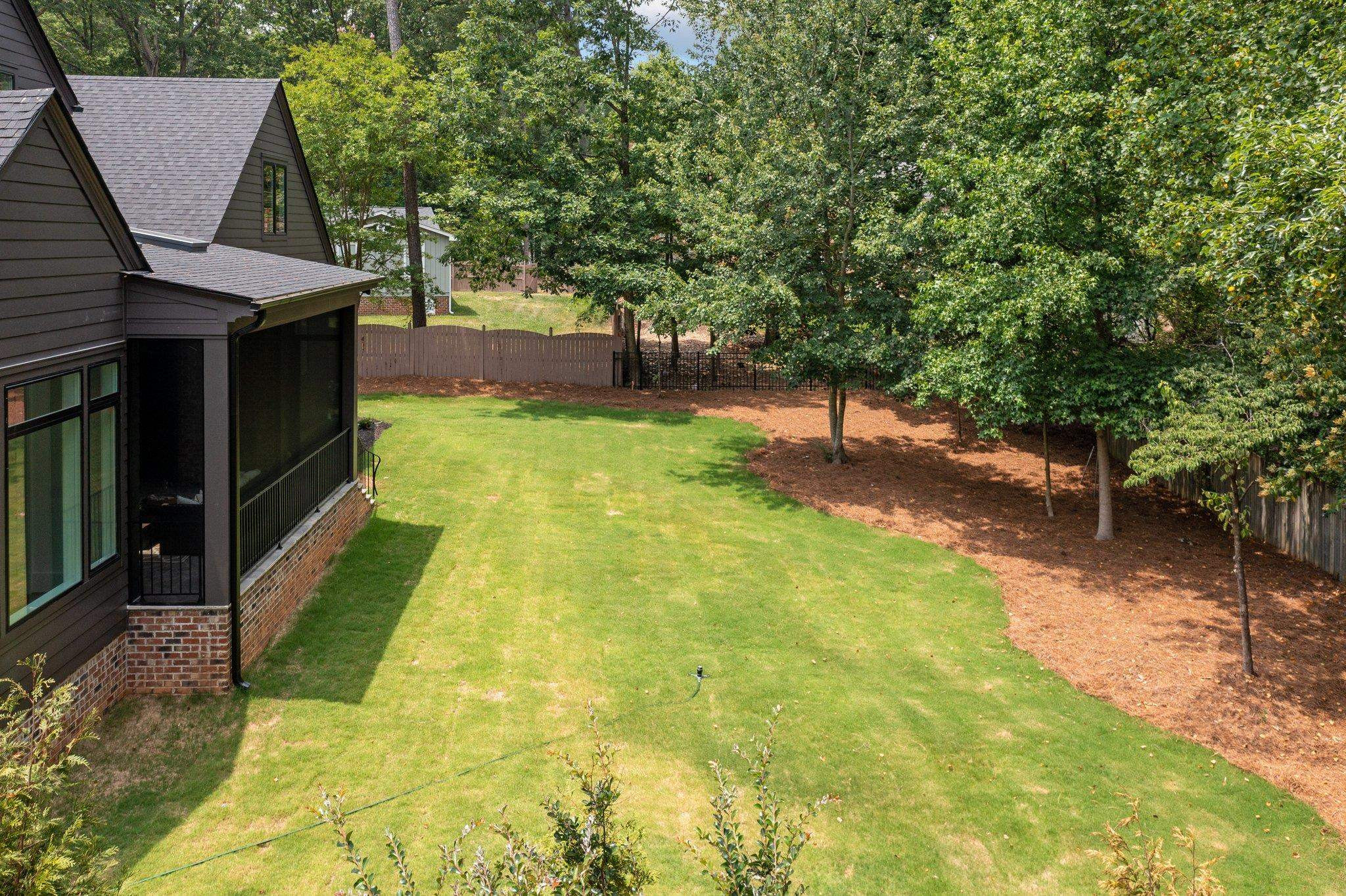 7605 Harps Mill Road Raleigh, NC 27615 - Photo 63 of 70 Photo 65