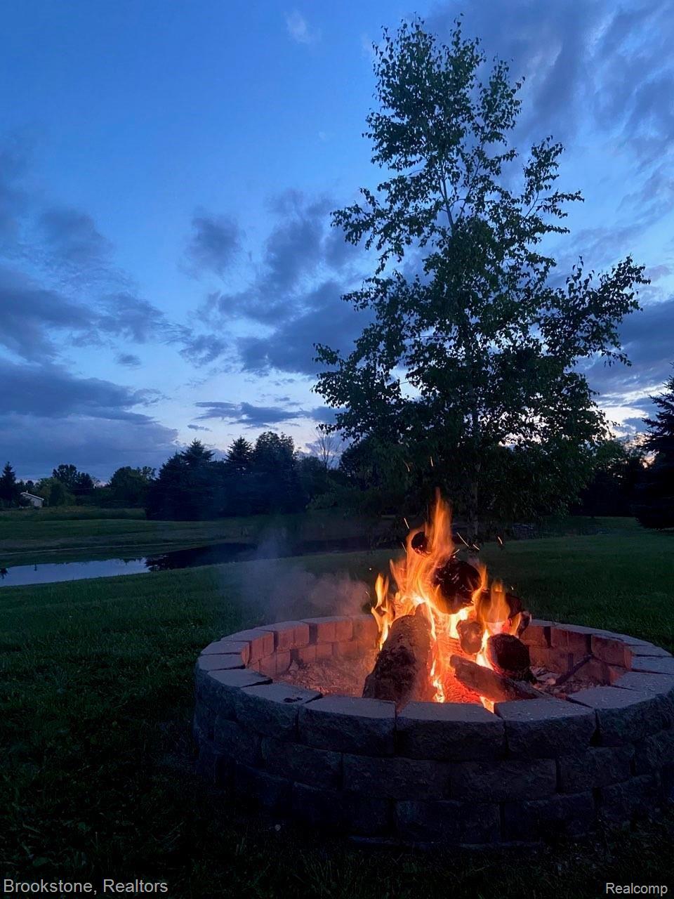 1053 Mackie Road Almont, MI 48003 - Photo 55 of 55 IMG_4283.jpg