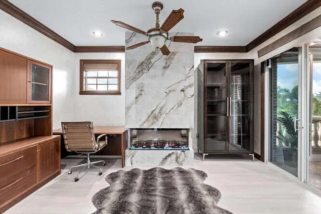 $19,500 | 19721 118th Trail South, Boca Raton, FL 33498