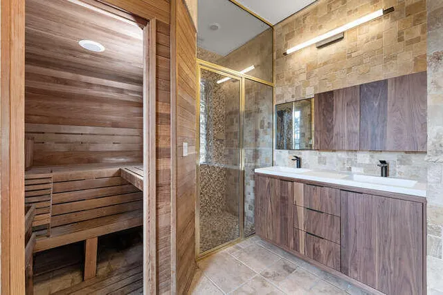 $19,500 | 19721 118th Trail South, Boca Raton, FL 33498