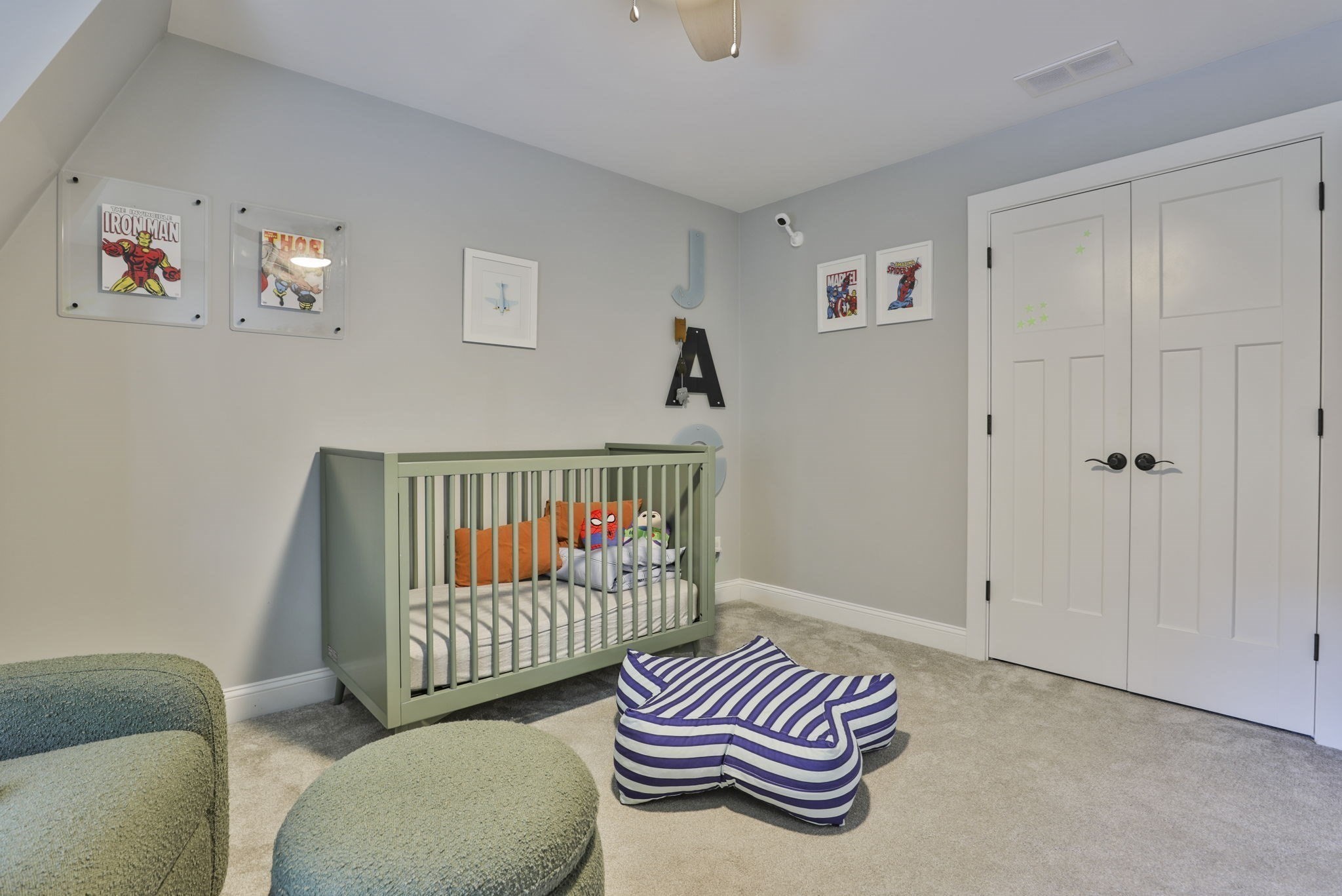 49 Kimball Road Amesbury, MA 01913 - Photo 26 of 40 Gallery Image 26