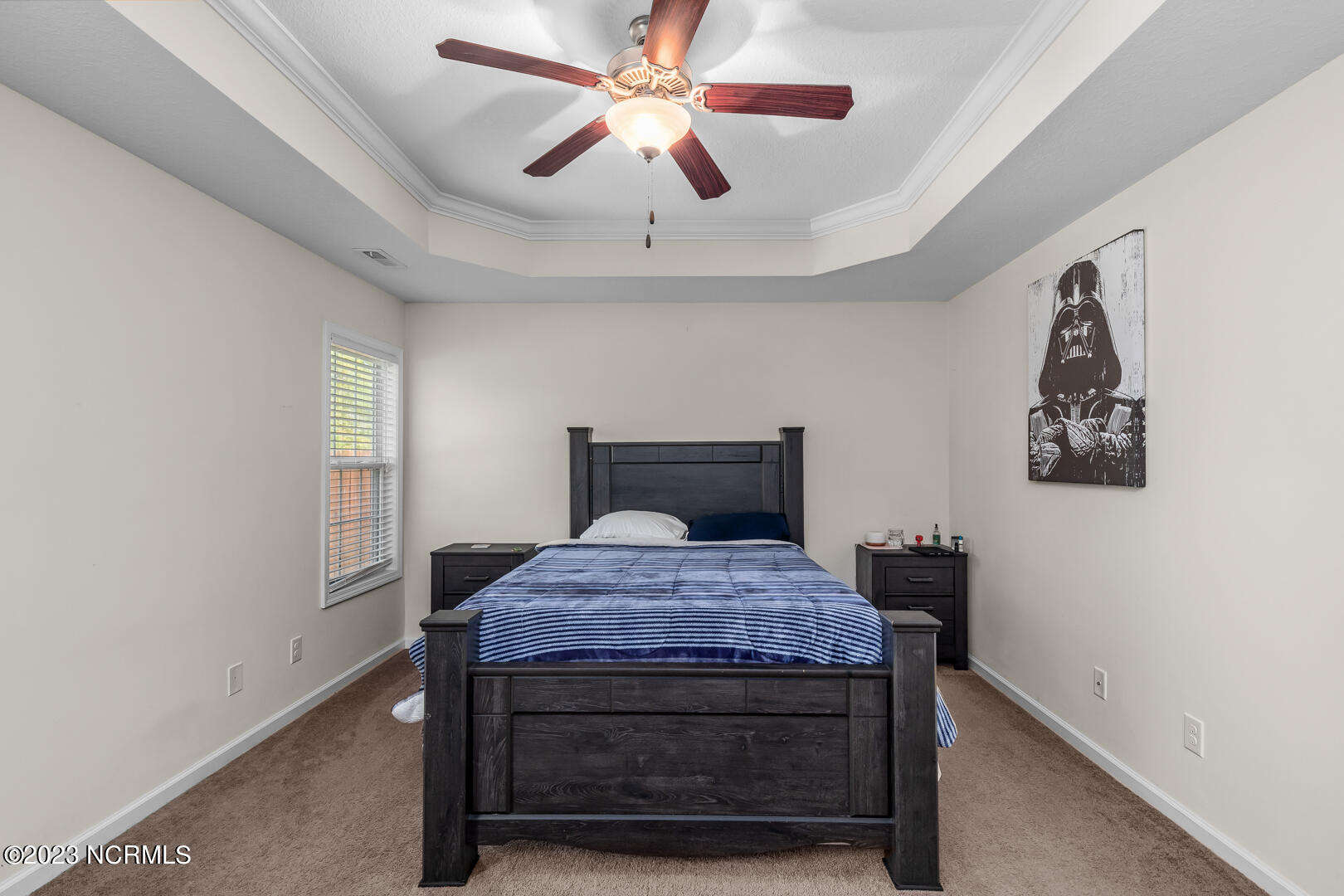 331 Merin Height Road Jacksonville, NC 28546 - Photo 28 of 39 28