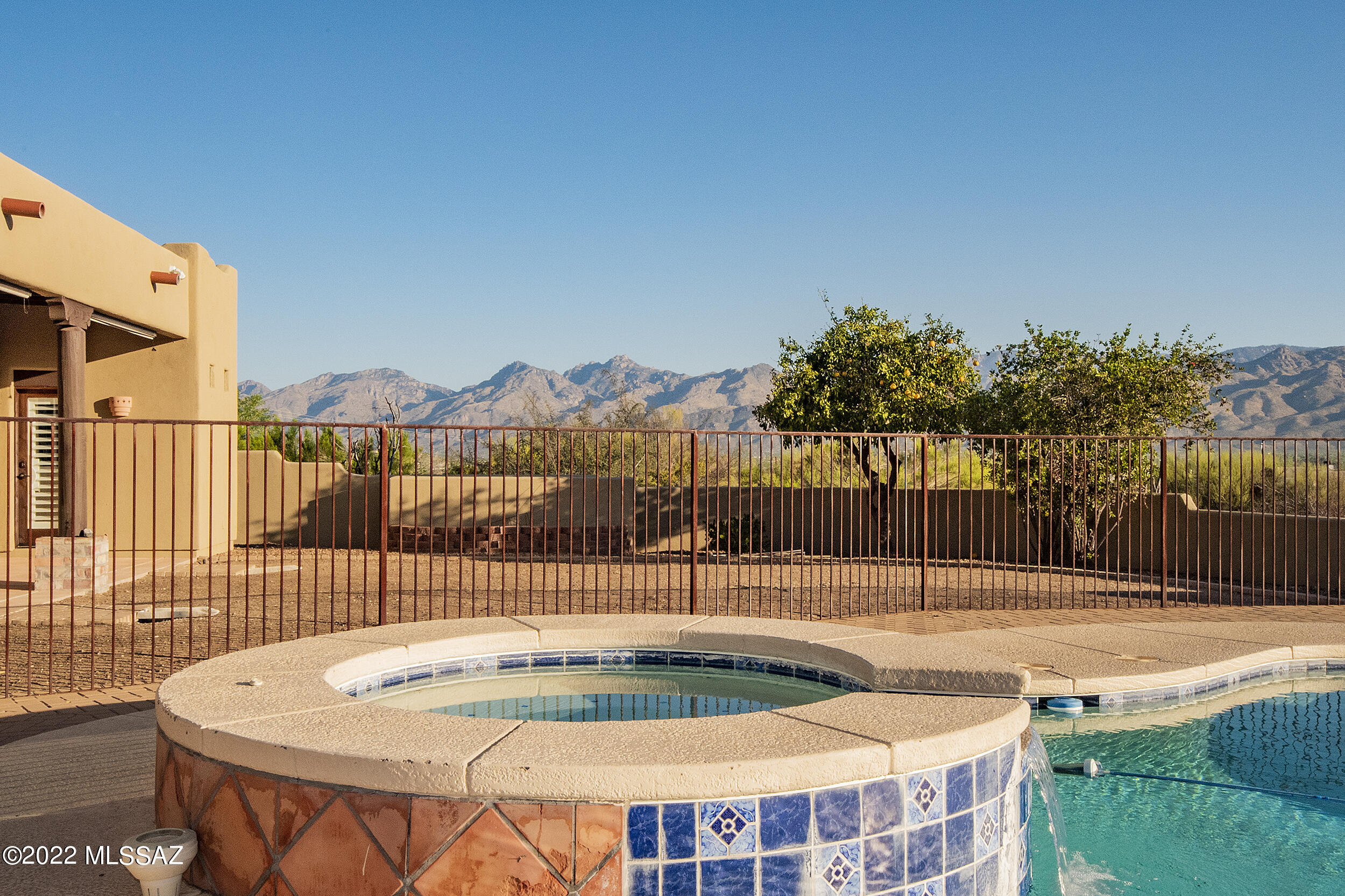 750 North Tanque Verde Loop Road Tucson, AZ 85748 - Photo 41 of 50 Gallery Image 41