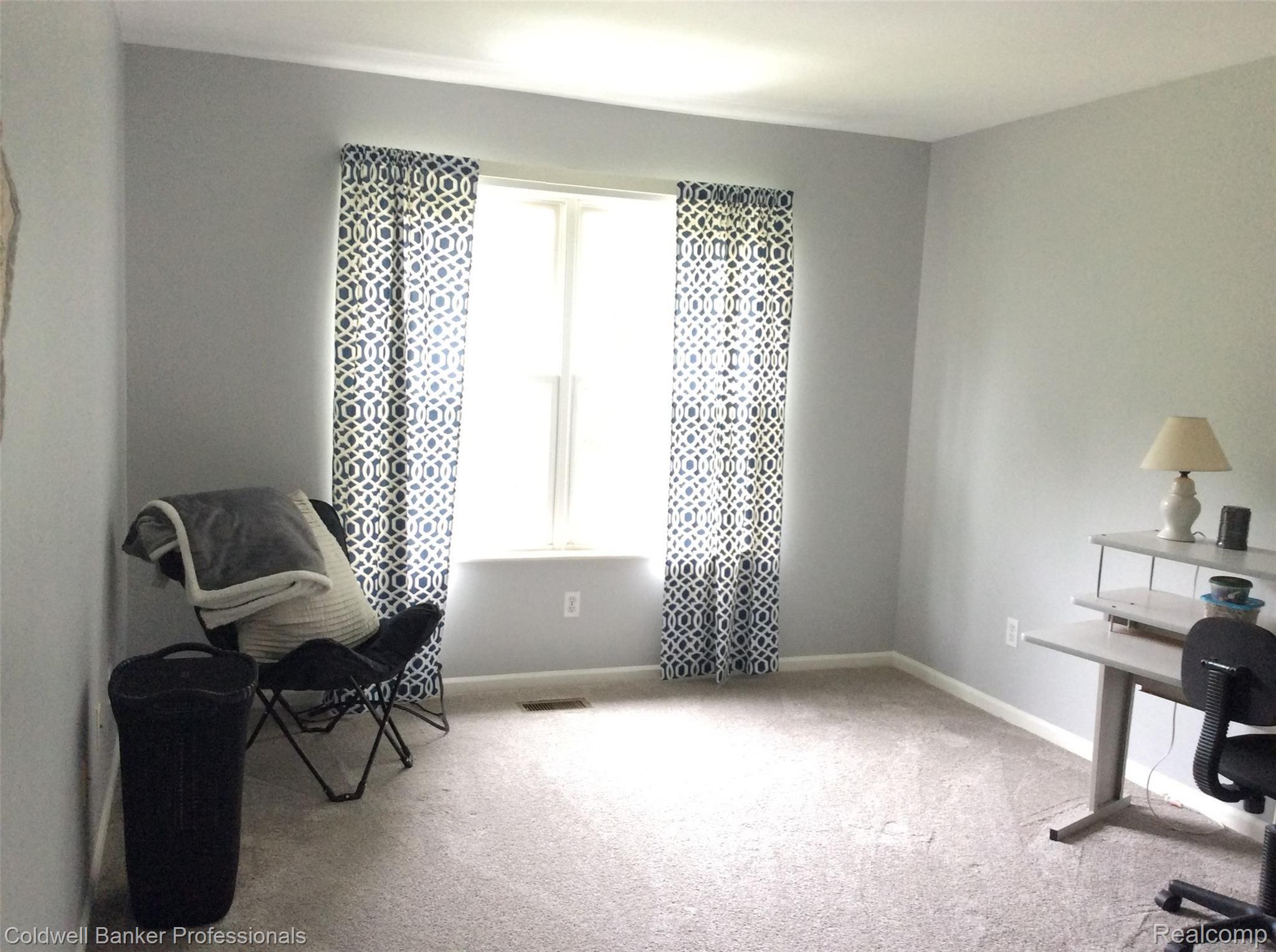3391 Green Corners Road Lapeer, MI 48446 - Photo 15 of 36 45609466-C909-4B57-BDC8-803FC697246D.jpeg