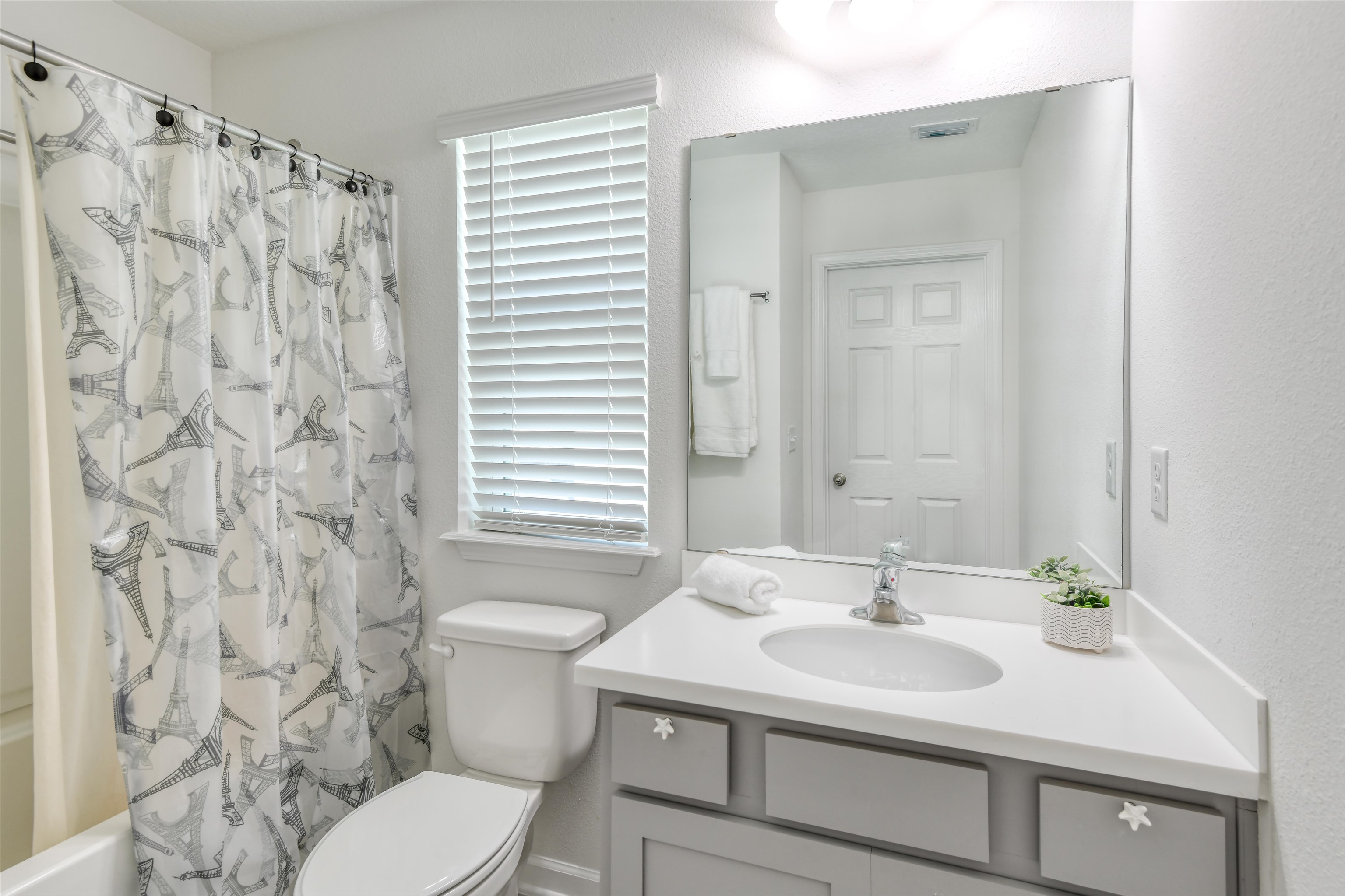 42 Ridge Lake Road St. Augustine, FL 32086 - Photo 28 of 42 Gallery Image 28