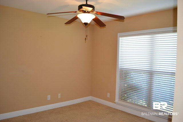 6463 Clear Pointe Court Mobile, AL 36618 - Photo 14 of 26