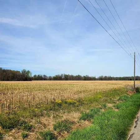 $500,000 | 11000 West County Road 450 North, Norman, IN 47264