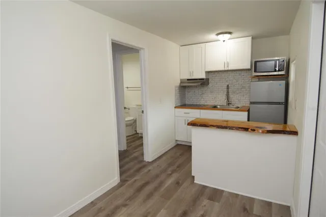 $1,150 | 10934 N Boulevard, Tampa, FL 33612