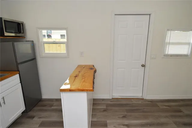 $1,150 | 10934 N Boulevard, Tampa, FL 33612