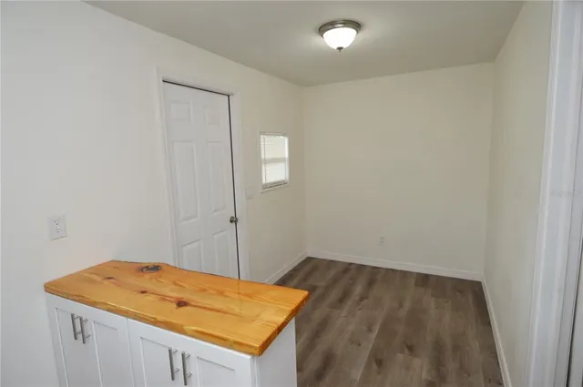 $1,150 | 10934 N Boulevard, Tampa, FL 33612