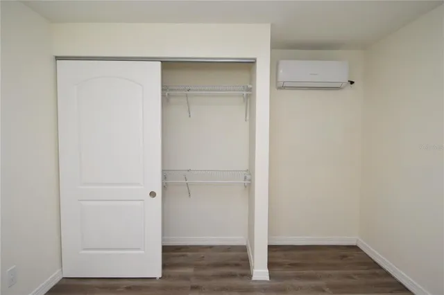 $1,150 | 10934 N Boulevard, Tampa, FL 33612