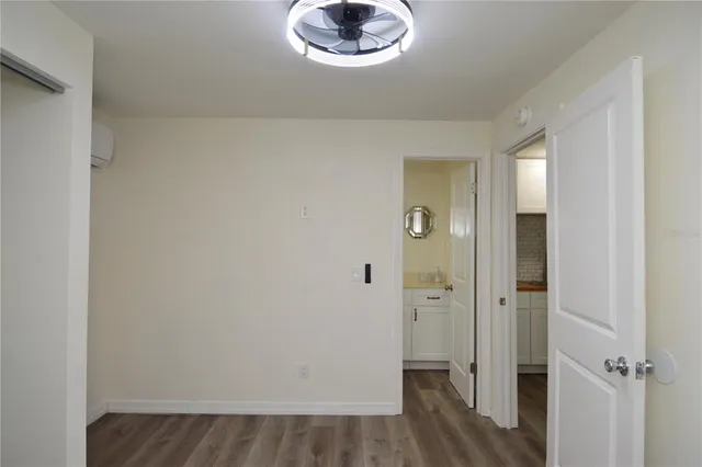 $1,150 | 10934 N Boulevard, Tampa, FL 33612