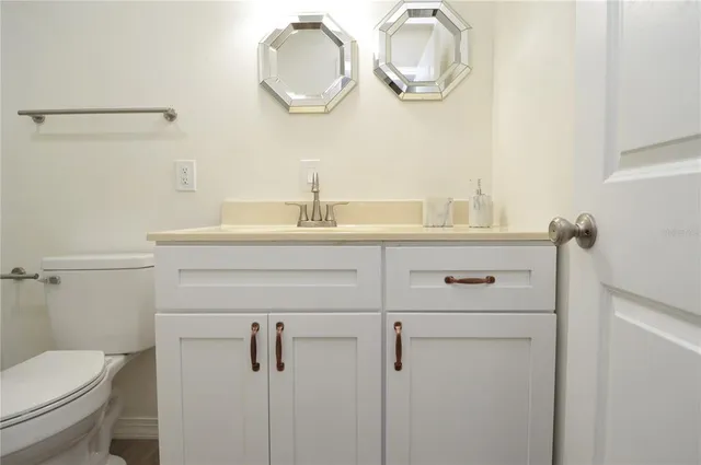 $1,150 | 10934 N Boulevard, Tampa, FL 33612