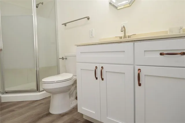 $1,150 | 10934 N Boulevard, Tampa, FL 33612