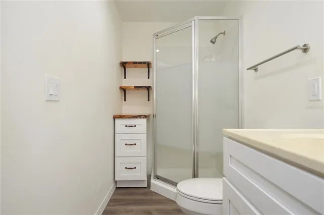 $1,150 | 10934 N Boulevard, Tampa, FL 33612