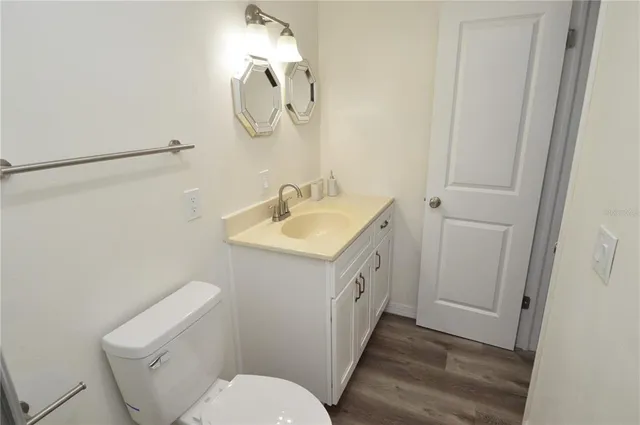 $1,150 | 10934 N Boulevard, Tampa, FL 33612