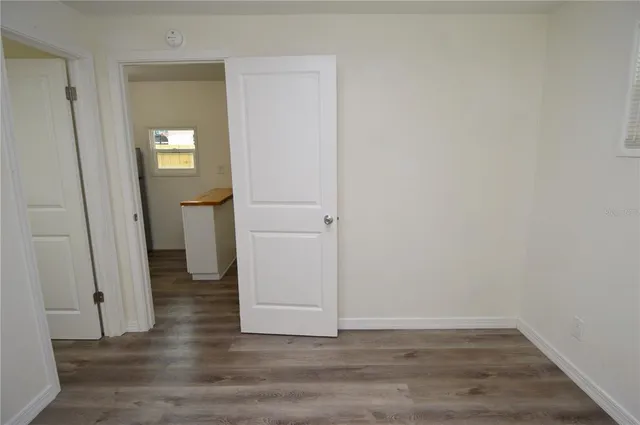 $1,150 | 10934 N Boulevard, Tampa, FL 33612