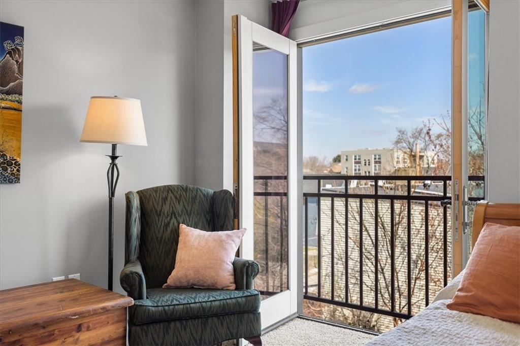 5813 Rippey Street, Unit B Pittsburgh, PA 15206 - Photo 23 of 39 Gallery Image 23