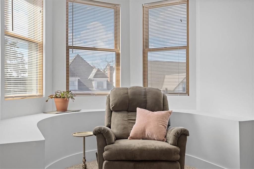 5813 Rippey Street, Unit B Pittsburgh, PA 15206 - Photo 27 of 39 Gallery Image 27